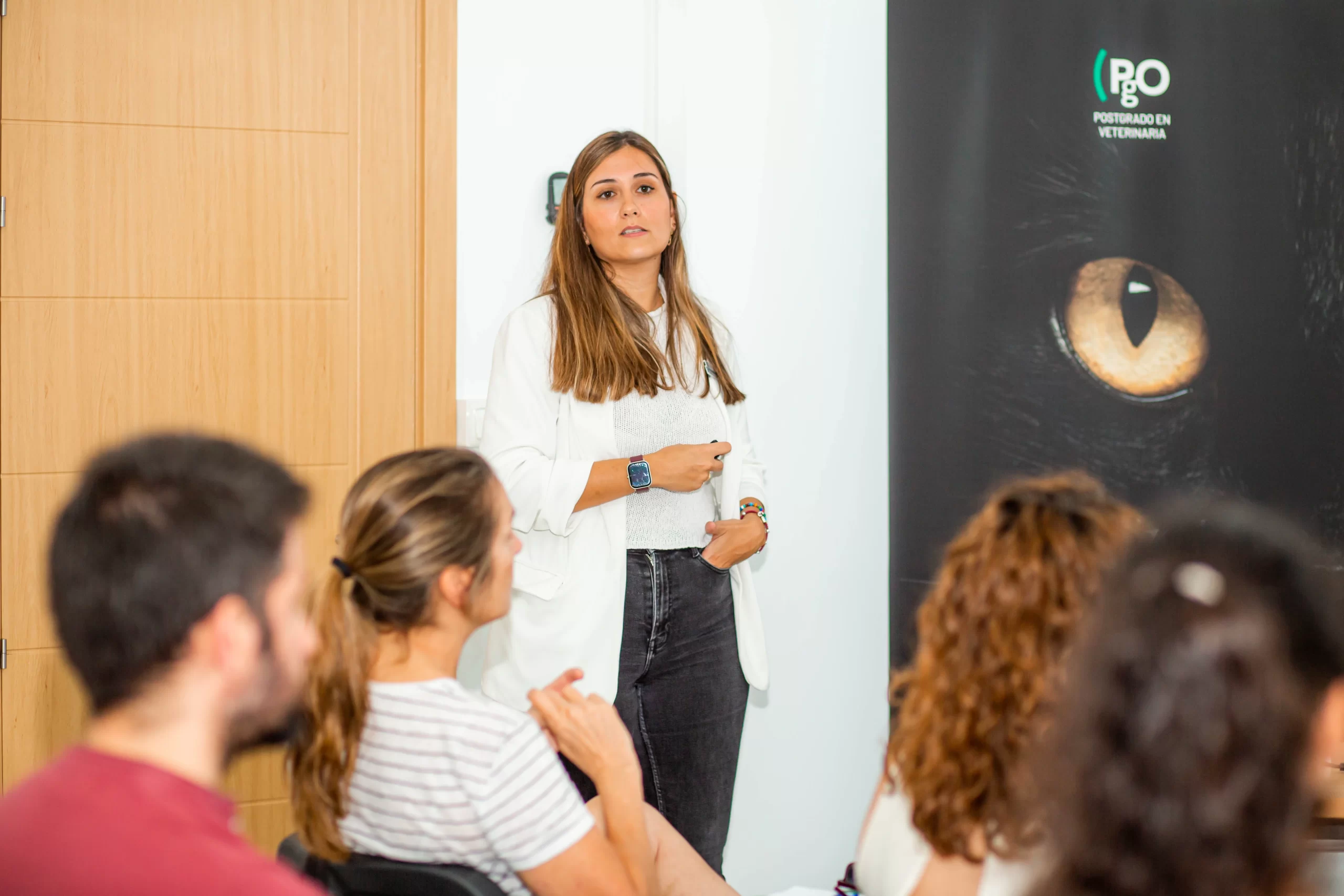 odontologia veterinaria