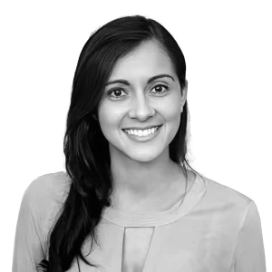 Andrea Rincón - PgO UCAM Vet (ES)