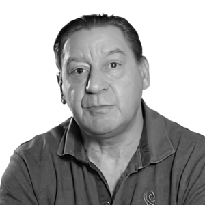 Docente Gaspar Soler Aracil