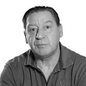 Docente Gaspar Soler Aracil