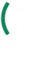 Logo reducido PgO Veterinaria