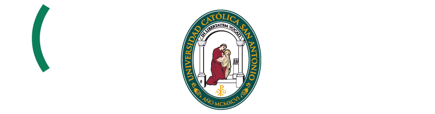 Logo PgO UCAM Veterinaria